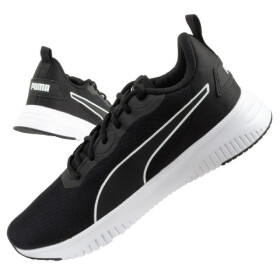 Boty Puma Flyer Flex M 19520101 40