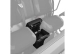 Plastový boxík pod středovou sedačku Can-Am Traxter HD11