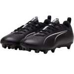 Fotbalové boty Puma Ultra 5 Play FG/AG Jr 107695 02 37