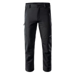 Hi-Tec kalhoty Jatuni M 92800299880 xxxl