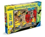 Ravensburger 120043522 Mimoni 3