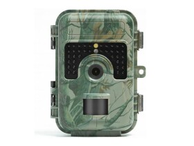 Camouflage SM4 Pro fotopast