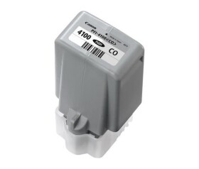 Canon 6787C001 - originální EDF_1050801