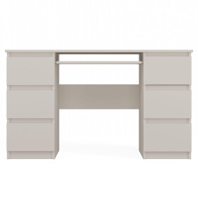 Psací stůl Kuba kašmír