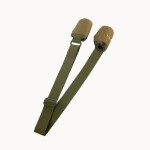 Trakker Chrániče na pruty NXG Elasticated Tip Protector,Trakker Chrániče na pruty NXG Elasticated Tip Protector
