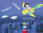Natálčin andulák Ivona Březinová