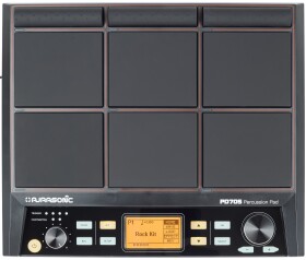 Aurasonic PD705