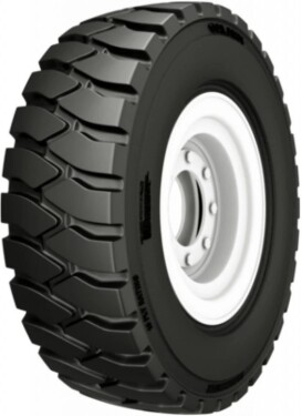 6,00-9 10PR TT Yardmaster (SET) GALAXY