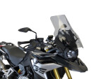 Bmw F850 GS 18-23, F850 GS Adventure 18-23, F900 GS Adventure 24-25