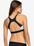 Vrchní díl plavek Roxy ACTIVE Velikost: XS