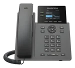 Grandstream GRP2610P / VoIP telefon (GRP2610P)