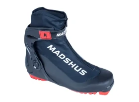 Madshus Endurace Skate 2024/25