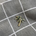 Pinarna.cz Třpytivá palma