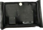 GSM odposlech s GPS lokalizací - 1000mAh