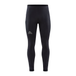 Kalhoty CRAFT PRO Trail Tights