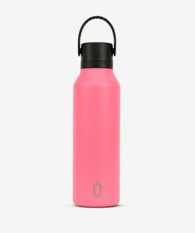 Termoláhev Mii 600ml Aquarelle Blush