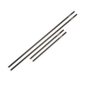 Trakker Tyče pro měření vzdálenosti Distance Stick,Trakker Tyče pro měření vzdálenosti Distance Stick