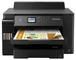 Epson L11160 Inkoustová tiskárna