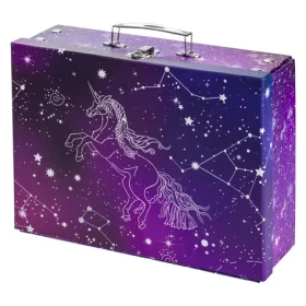 Presco Group Skládací Unicorn Universe