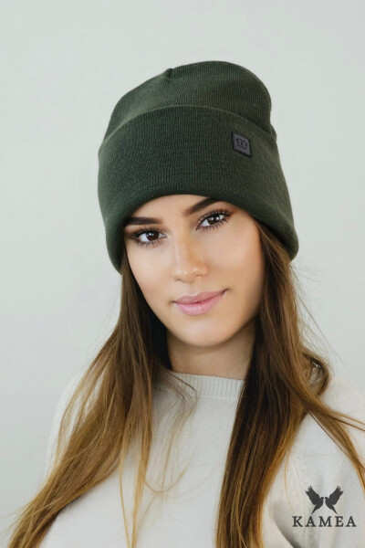 Kamea Hat Khaki