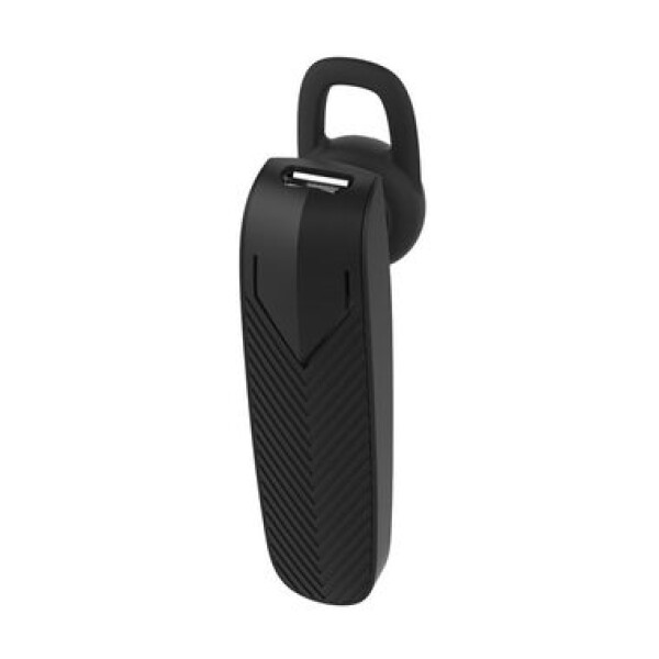 TELLUR Bluetooth Headset Vox 50 černá / Bluetooth / dosah 10 m (TLL511311)