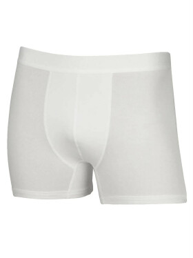 Boxerky BR BK 4476.28P bílé XL