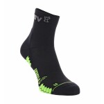 Ponožky Inov-8 TRAILFLY SOCK MID