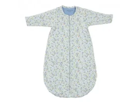 Little Dutch Spací pytel s oddělitelnými rukávy 70 cm Forest Adventure (TE11644030LD)