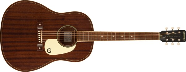 Gretsch Jim Dandy Dreadnought