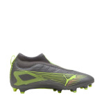 Fotbalové boty Puma Ultra 5 Match+ LL FG/AG Jr 108163 03 30