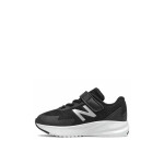 Boty New Balance 611 (IT611TBS) 21