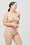 Ysabel Mora tanga 19332 M-2XL nahý M