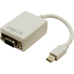 CLUB3D CAC-2070 aktivní redukce DisplayPort 1.2 na HDMI 2.0 černá / 4K 60Hz (CAC-2070)