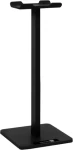 Connect It (CHX-2100-BK)