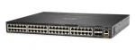HP R8N86A