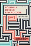 Učebnice obecné psychologie