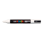 Popisovač Posca mm