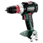 Metabo BS 18 LT BL Q / Aku Vrtací šroubovák / 18V / 13mm sklíčidlo / 2100 ot-min / 75 Nm / bez aku (602334890)