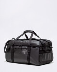 Herschel Supply All Season Duffle 41L Black