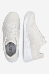 Sportovní obuv Skechers UNO LITE 8750063 WHT Syntetický materiál