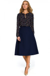 Sukně model 124819 Stylove XL