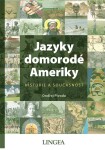 Jazyky domorodé Ameriky