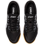 Volejbalová obuv Asics Upcourt 5 M 1071A086 001 45