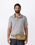 Patagonia Fieldsmith Hip Pack Classic Tan