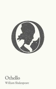 Othello - William Shakespeare