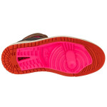 Boty Nike Air Jordan 1 Zoom CMF 2 W DV1305-206 37,5