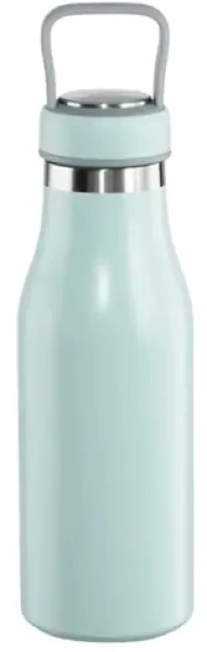 Xavax To Go 500 ml