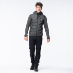 Elbrus Huel Vest Primaloft M 92800622483 XL
