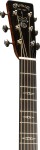 Martin CEO 11