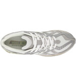 Unisex obuv New Balance M1906NB 42,5